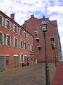 Sheffield_KW4_2008 042
